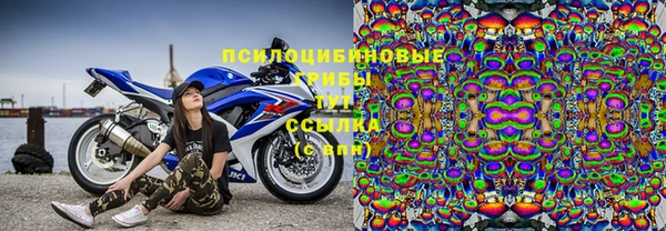 бутират Беломорск