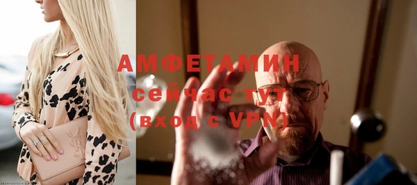 сатива Балабаново