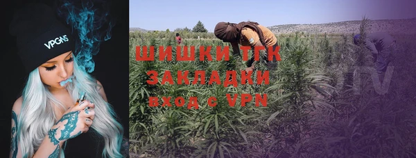 apvp Балахна