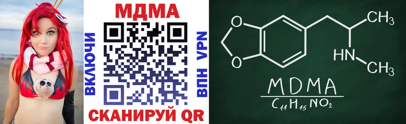 hydra сайт  Верещагино  MDMA VHQ 